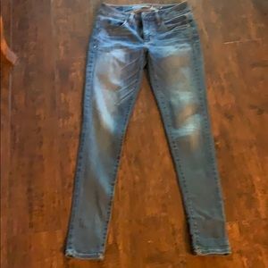 American Eagle Jeans size 2